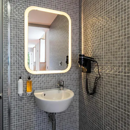 Feel Ribeira Vintage Duplex