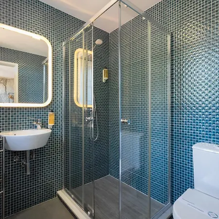 Feel Ribeira Vintage Apartment Porto