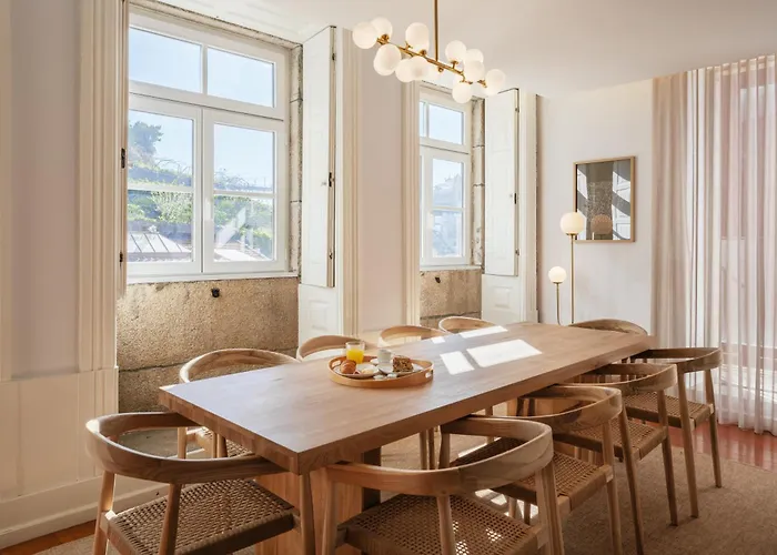 Feel Ribeira Vintage *