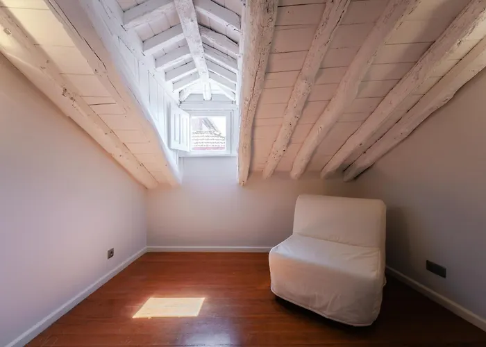 Feel Ribeira Vintage *