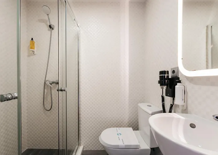 Feel Ribeira Vintage * Porto