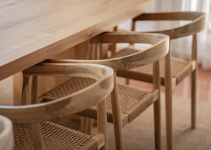 Feel Ribeira Vintage Duplex Porto